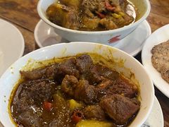 -檀香山咖啡(洋酒专门店)