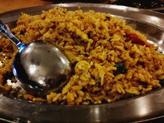 -真浪大家乐海鲜餐馆