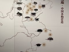 -宁波市保国寺古建筑博物馆