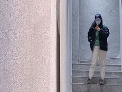 -HUG·拥抱咖啡(郑州宝龙广场店)