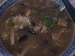 -宝正臻天津包子总店(金阳光居易店)