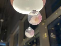 -MOCUS莫卡斯餐厅(祥云小镇店)