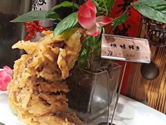 -映像徐州(滨湖店)