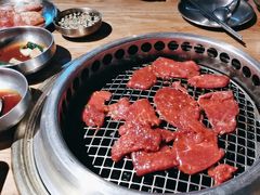 -汉拿山(北京上地华联店)