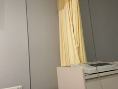 -龙脊康·颈肩腰腿痛·脊柱侧弯·运动损伤脊柱专科门诊(天河店)