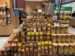 -Olé精品超市(重庆观音桥店)