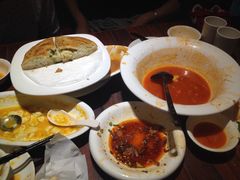 -望湘园·洞庭渔宴(永旺店)