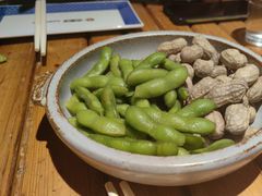 -肉串汪(西便门店)