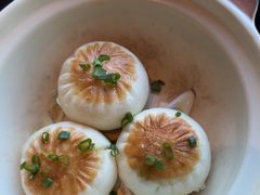 -湛江民大喜来登酒店-采悦轩中餐厅