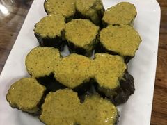-砂锅李(九江路店)