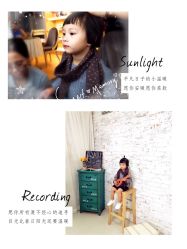 点击看大图 -玛瑞莎·儿童·亲子摄影(越秀店)