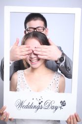 IMG_1643-苏州HX-合喜映画婚纱摄影