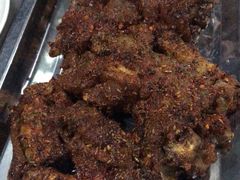 -佰运猪蹄(高陵店)