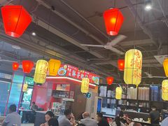 -匠熙小馆(崇文门店)