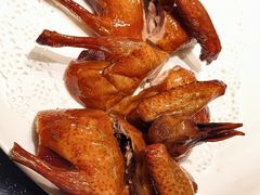 -顺峰顺水顺德菜(龙华店)