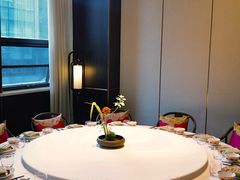 -隐庐·古法川菜(高新店)