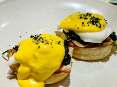 -MIO弥欧洋房西餐厅(中央大街店)