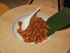 小黄牛肉-都氏家DUSJOY(翡翠城店)