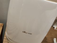 -新疆尊茂银都酒店