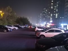 -紫光园(燕郊总店)