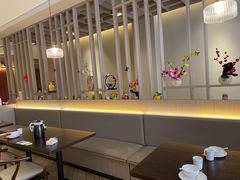 -王四酒家苏帮菜馆(观前店)