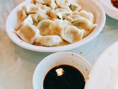 -牟传仁饭庄(星海店)