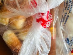 -大连熟食品交易中心