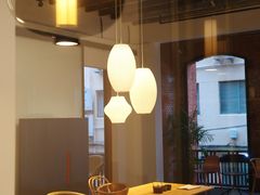 -设计共和 Design Republic(江宁路店)