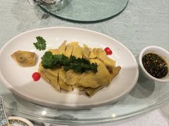 -金米箩大酒店(五角场店)