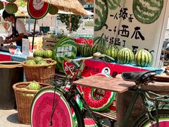 -鹏欣水游城
