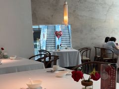 -松鹤楼·非遗·苏帮菜(融科店)