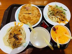 -再回首(西关木塔巷店)