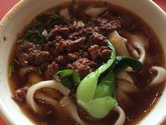 -东方削面(操场城街店)