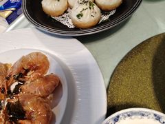 -席家花园(巨鹿花园店)