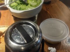 -大碗先生(白云店)