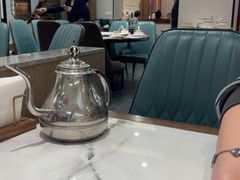 -金陵后厨·南京菜(新街口秣陵路店)