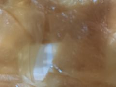 -九府羊鲜羊火锅·烧烤(任丘东风美食街店)