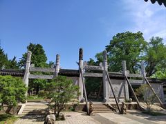 -苏州文庙(姑苏区)