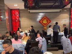 -正兴蜀园(科技园区店)