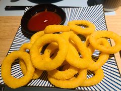 -幸薈飯堂