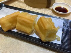 -大水车公馆·顺德菜·妈姐菜(均安店)