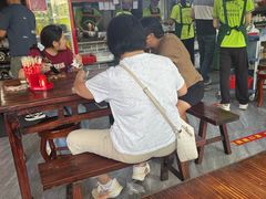 -正果忠记云吞濑粉(总店)