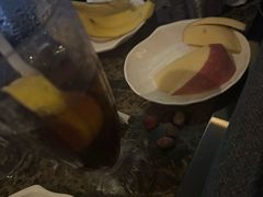 -东方棕泉·洗浴·按摩·美食国际水疗会所(福田店)