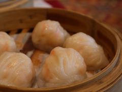 北园虾饺皇-北园酒家(小北路店)