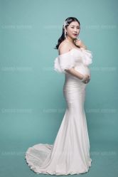 点击看大图 -戛纳印象摄影(潮拍定制馆)