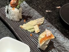 -千两(海港城店)
