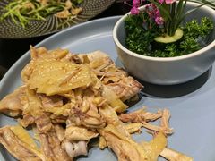 -尚一汤·粤菜海鲜(环球港店)