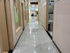 -瑞派名望24h动物医院异宠专科·猫专科·骨科·重症监护分院