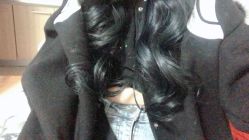 -ON STAR SALON