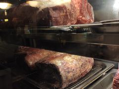-弗兰克牛排西餐厅Ribone steak house(柠檬花园店)